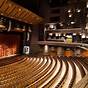 Fred Kavli Theatre Thousand Oaks Civic Arts