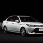 Toyota 50th Anniversary Corolla