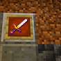 How To Make A Picture Frame In Minecraft