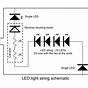 Lighting Ring Circuit Diagram