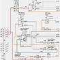 John Deere Gator Hpx Wiring Diagram
