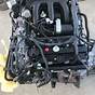 Nissan Frontier Diesel Engine