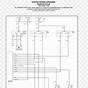 Bmw Wiring Diagram Software