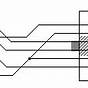 Serial Rj11 Wiring Diagram
