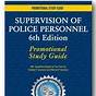 Police And Society 8th Edition Pdf Free