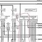 Wiring Diagram For Subaru Car Radio