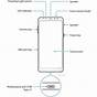 Samsung Galaxy Tab A8 Manual