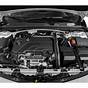 Engine Power Reduced Chevy Malibu 2017