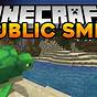 Smp Minecraft Meaning