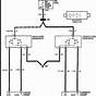 87 Camaro Radio Wiring Diagram