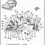 Chevy S10 Fuel Pump Relay Location