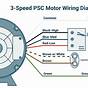Ecm Blower Motor Wiring Diagram