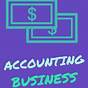 The Worksheets Helps Accountants To