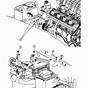 2004 Jeep Grand Cherokee Wiring Schematic