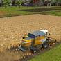 Farming Simulator Online Unblocked