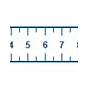 Ring Size Printable Ruler