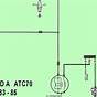 Ruud Compressor Wiring Diagram