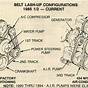 1985 Ford E 150 Engine Wiring Diagram