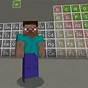 How To Add Mods In Minecraft Education