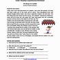 Grade 5 Reading Comprehension Worksheets Pdf