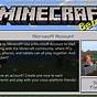 Picture Into Minecraft
