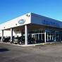 Capital District Ford Dealers