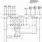 Honda Accord 2004 2007 Car Stereo Diagram Ac Unit