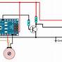 48 Volt Dc To 12 Volt Dc Converter Circuit Diagram