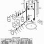 Reliance 501 Water Heater Manual