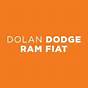 Dolan Dodge Ram Fiat Vehicles