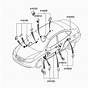 Hyundai Elantra Wiring Diagrams