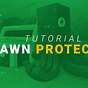 How To Disable Spawn Protection In Minecraft
