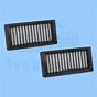 Air Filter For 2014 Jeep Wrangler