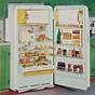 1954 Frigidaire Manual Refrigerator Pdf