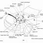 86 Camry Wiring Diagram
