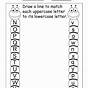 Fun Worksheets For Kids