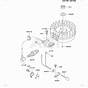 Kawasaki Fb420v Electric Starter Diagram