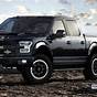 5.0 Ford F150 Hp