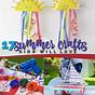 Summer Crafts For 3rd Graders