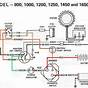 782d Cub Wiring Diagram