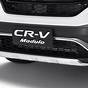 Accessories For Honda Crv 2017