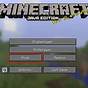 How To Install Minecraft On A Different Drive