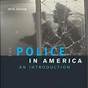 Police And Society 9th Edition Pdf