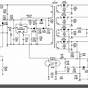Smps Internal Circuit Diagram
