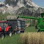 Farming Simulator 19 Game Download Free
