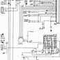 Ignition Switch Wiring Diagram Chevy Truck