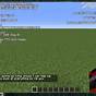 How To Turn Off Narrator Minecraft Pc
