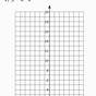 Graphing Exponential Functions Worksheets Answers