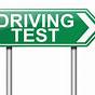 How Does A Driver Test Work