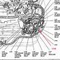 2001 Ford E350 Engine Diagram